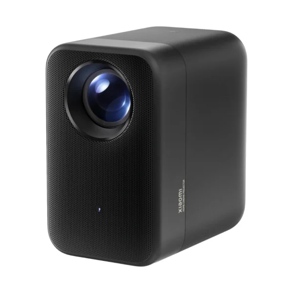 Xiaomi Smart Projector L1 Pro