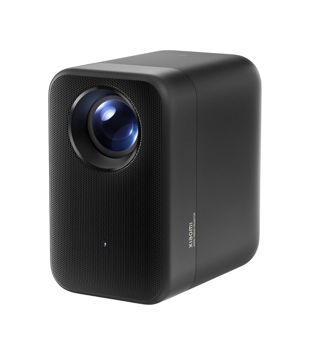 Web Lofi Studio - Accesorios (11) Xiaomi Smart Projector L1 Pro