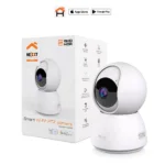 Nexxt Solutions NHC-IP11