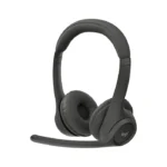 Logitech Zone 300