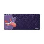 Razer Gigantus V2 XXL Gengar Edition