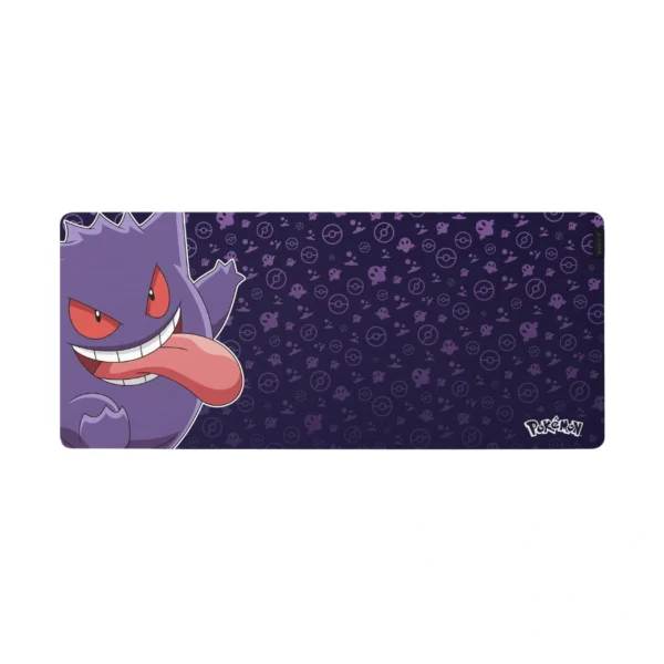 Razer Gigantus V2 XXL Gengar Edition