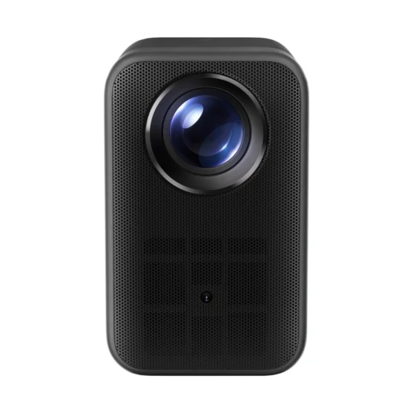 Xiaomi Smart Projector L1 Pro