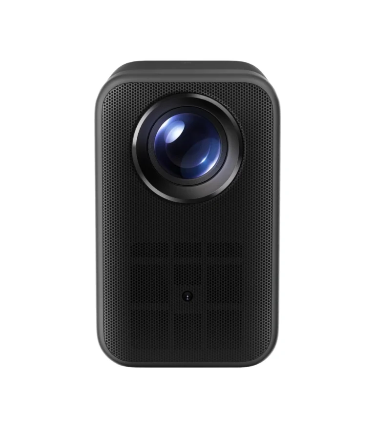 Xiaomi Smart Projector L1 Pro