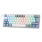 Redragon Fizz K617R