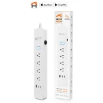 Nexxt Solutions NHP-E710