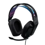 Logitech G335