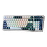 Redragon EISA PRO K686