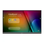 ViewSonic IFP6550