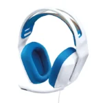 Logitech G335