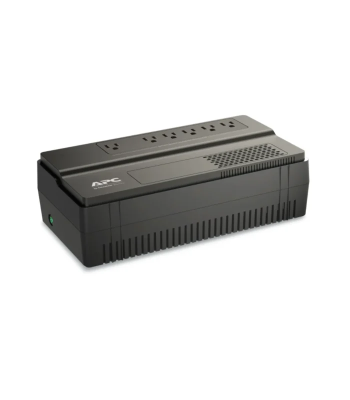 APC Easy UPS BV800
