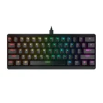 Cougar Puri Mini RGB