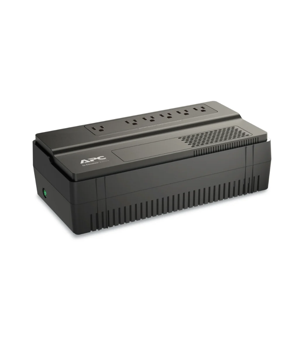 Web Lofi Studio - Accesorios (16) BV500