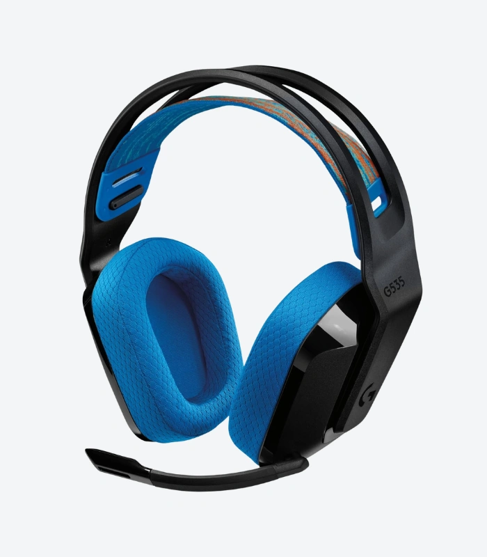 Logitech G535 LIGHTSPEED