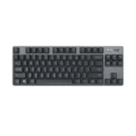 Logitech K835 TKL