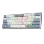 Redragon K616 Fizz Pro