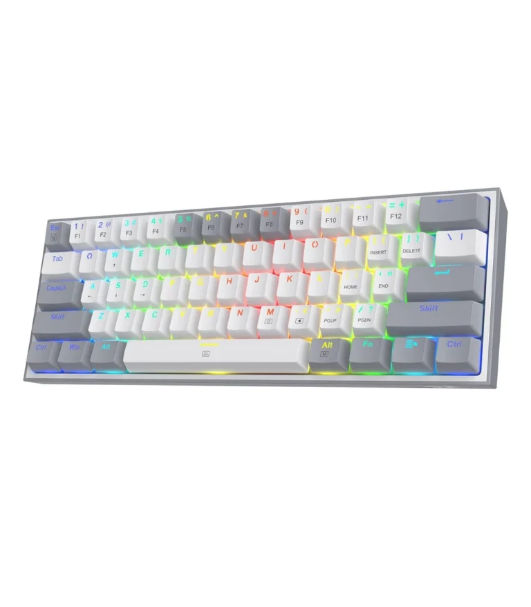Redragon K616 Fizz Pro