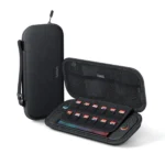 Belkin Travel Case