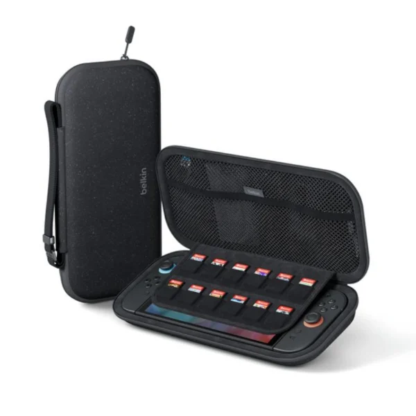Belkin Travel Case