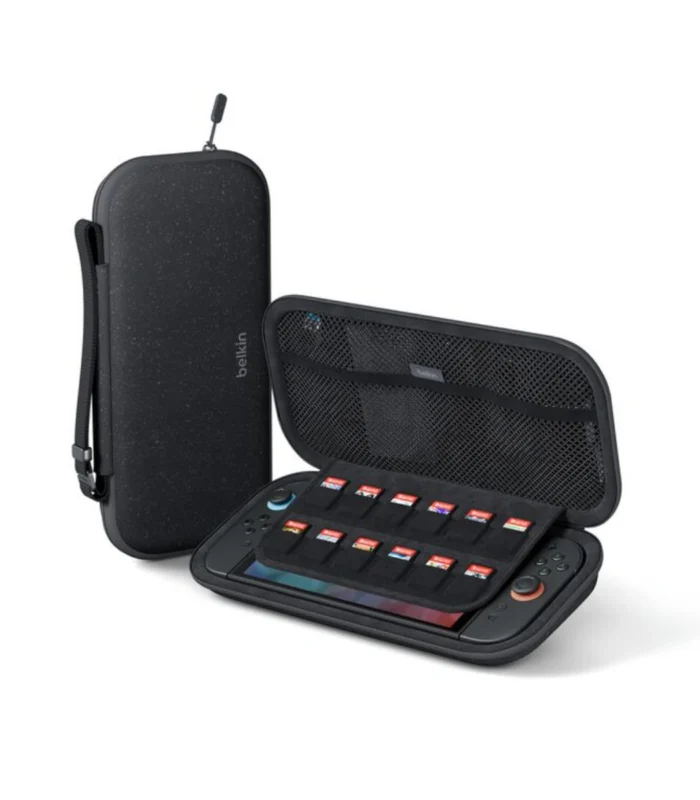 Belkin Travel Case