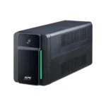 APC Back-UPS BVX700LU-LM