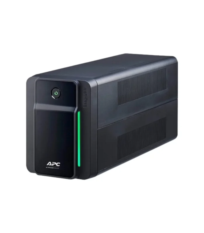APC Back-UPS BVX900L-LM