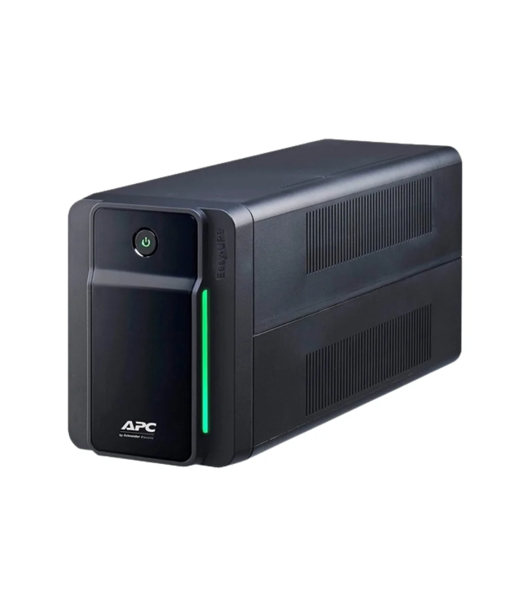 Web Lofi Studio - Accesorios (17) APC Back-UPS BVX1200L-LM