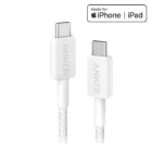 ANKER 322