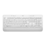 Logitech Signature K650