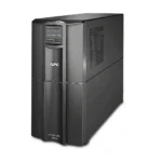 APC Smart-UPS SMT3000C