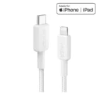 ANKER 322