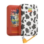 Belkin BoostCharge Toy Story