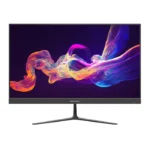 Hikvision Monitor DS-D5024F2-BP2