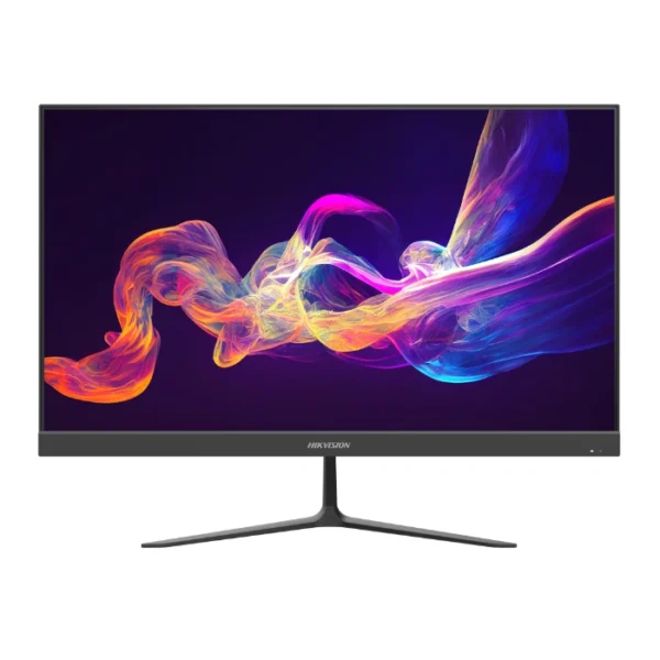 Hikvision Monitor DS-D5024F2-BP2