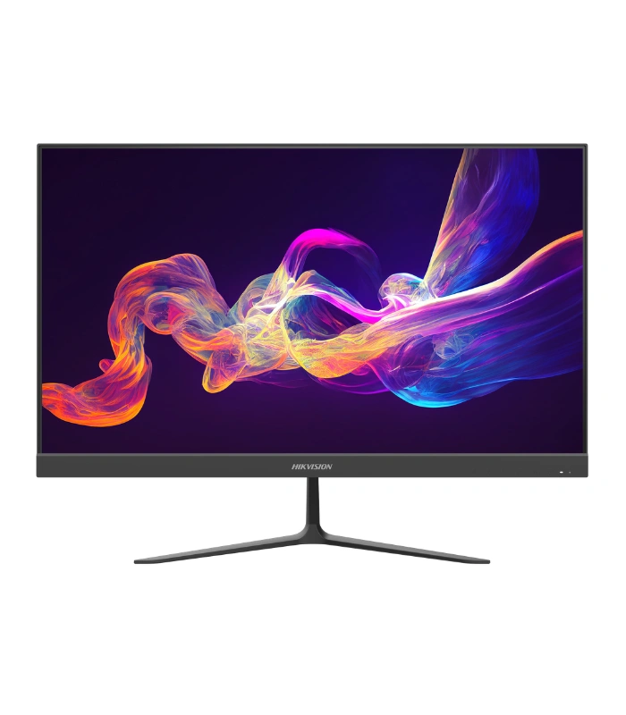 Hikvision Monitor DS-D5024F2-BP2