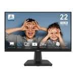 MSI PRO MP225V