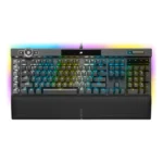 Corsair K100 RGB