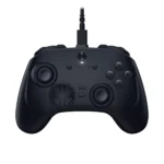 Razer Wolverine V3 Tournament Edition 8K PC