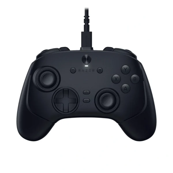 Razer Wolverine V3 Tournament Edition 8K PC