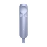 Logitech Spotlight 2