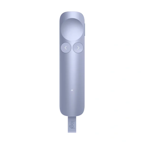 Logitech Spotlight 2