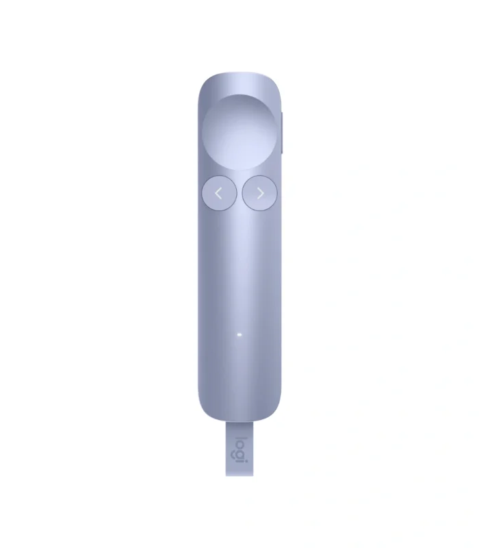 Logitech Spotlight 2
