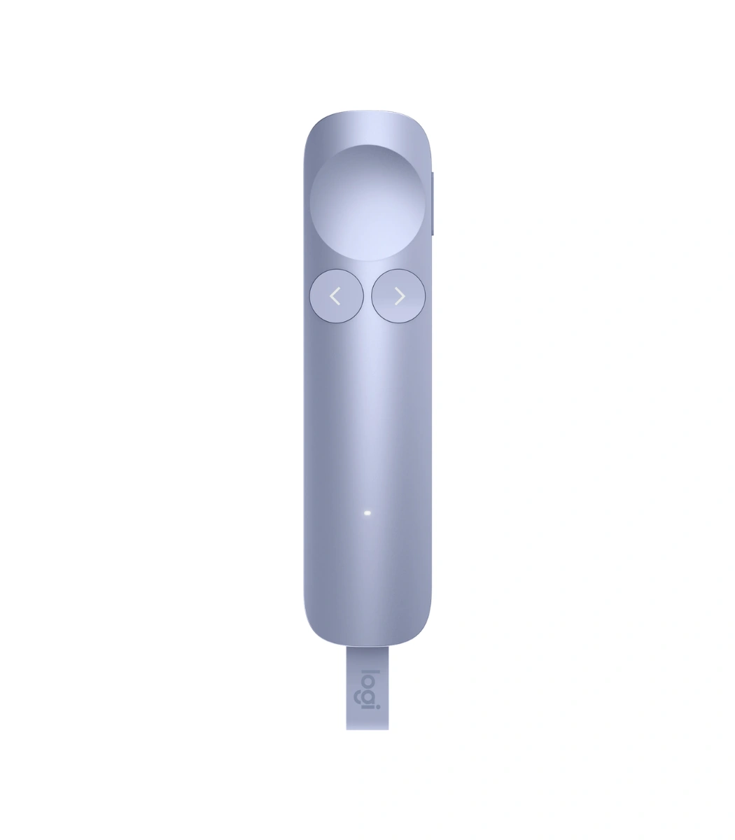 Web Lofi Studio - Accesorios (20) Logitech Spotlight 2