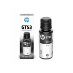 Tinta HP GT53
