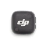 DJI Mic Mini 2 Transmitter