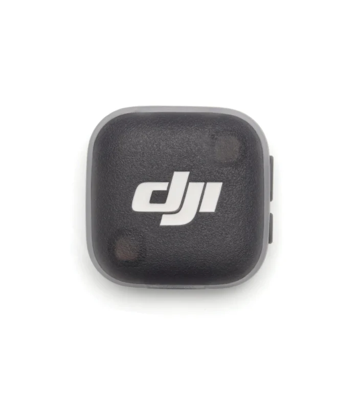 DJI Mic Mini 2 Transmitter