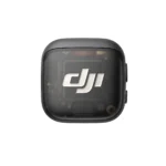 DJI Mic 3 Transmitter (TX)