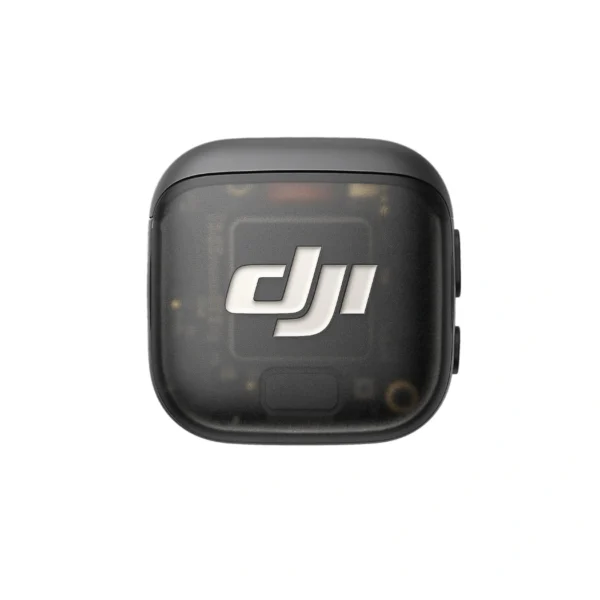 DJI Mic 3 Transmitter (TX)