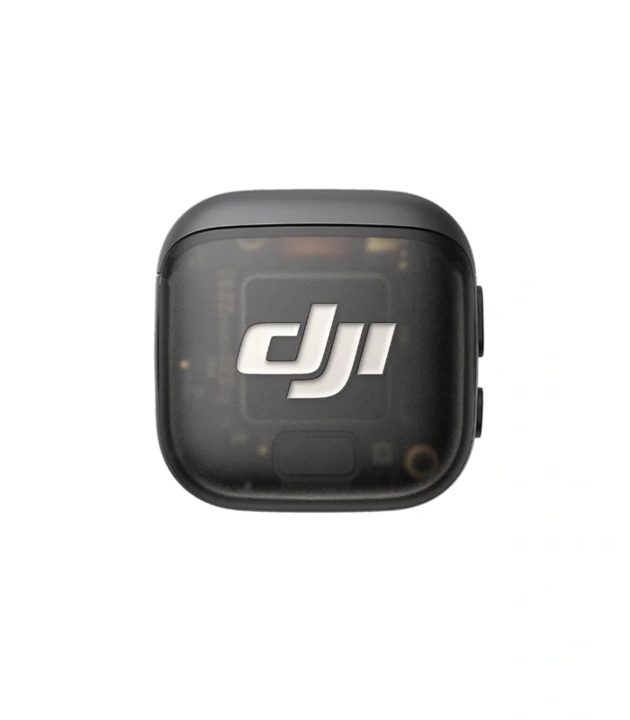 DJI Mic 3 Transmitter (TX)