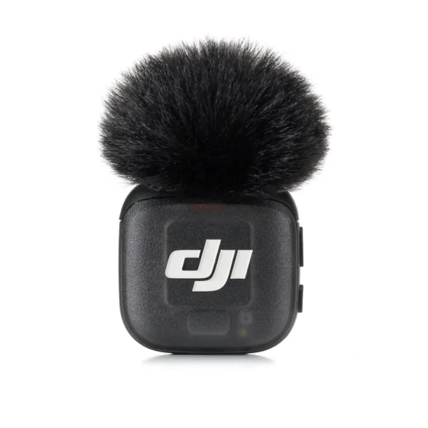 DJI Mic 3 Transmitter (TX)